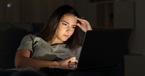 teens porn|New Report Finds Most Teens Watch Online Pornography